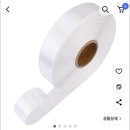 다이서 | W. 웨딩촬영_웨딩촬영 내돈내산 가성비 소품 리스트 추천