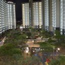 동일하이빌 이미지