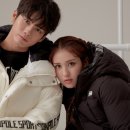 SSF스포츠