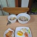 한성에너지1호 이미지