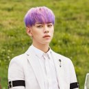 게임모아 이미지