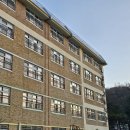 청학로68번길47 이미지