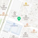 광진 합기도&주짓수 이미지