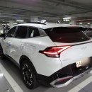 배곧스마트카 이미지