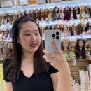 캔유스토어 | D+997 미국 시카고일상: 흑인들한테 질려서 퇴사하는 후기 (뷰티서플라이에서 일하면 안되는 이유)