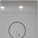 공쌤수학교습소 이미지