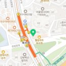 옥수동(2108) 이미지