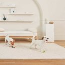 새한테크 이미지