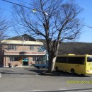 능내리 경로당 이미지