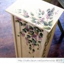 포크아트 이미지