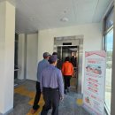 상대동 행정복지센터 이미지