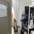 아울스튜디오