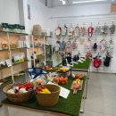 멍근멍근 이미지