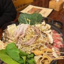 봉곡로23길-11 이미지