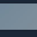 11620-25-3-2 이미지