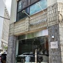 석촌냉면 이미지