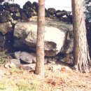 상예동-4 이미지