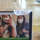 원풍갈비 이미지