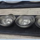 명가그릇주방