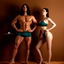 글로우짐 이미지