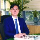 생활에너지 연구소 이미지