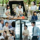 파트너 뉴스1
