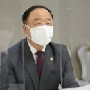 (주)강남 이미지