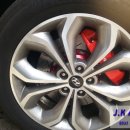 공임나라 북구점 이미지