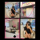 필포유 | 신포동 미용실 머리 잘하는 곳 필포유헤어 히메컷 내돈내산 후기