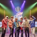 스누펀