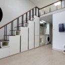 경희부동산중개 이미지