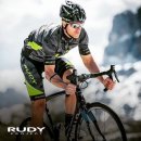 쓰리굿옵티컬안경원 이미지