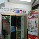 디자인해드림