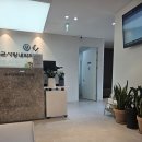 속엔사랑연합내과의원 | [일산마두]믿고 방문하는 '신석균 사랑내과'