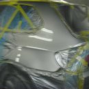 가좌카클리닉정비센타 이미지