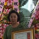 창조환경 이미지