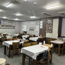 중앙동217 이미지