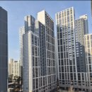 시흥대야역.영남아파트 이미지