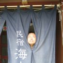 라면봉다리