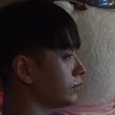 더피아노 이미지