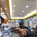 콩심전주종가콩나물국밥전문점 | 하남 덕풍시장 맛집 추천 | 콩나물국밥 전문점'콩심' 하남덕풍점 방문후기