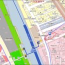 병점우체국 이미지