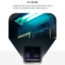 짐피니티 | 💡 고객의 니즈를 해결하는 비즈니스의 핵심! 스마트폰 고속충전기 &amp; 살균기 씨씨존으로 완성하세요