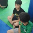 범어피어리스짐