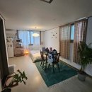 플러스064 이미지