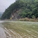 장어본부 이미지