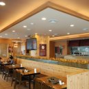 보리네생고깃간(고현점) 이미지