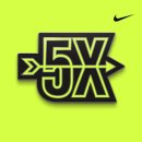 (주)피드백 이미지