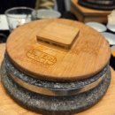 부자회관 부산시청점 이미지