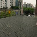 이마트24 양천국회대로 | 양천구 목동 24시간 카페 추천! 연중무휴로 운영하는 논오프 카페 방문후기